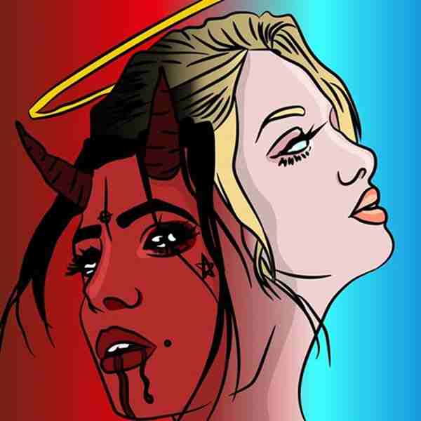 Jupiter Inconjunct Natal Pluto